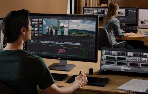 吃瓜电影院视频剪辑教程,教程解析大揭秘