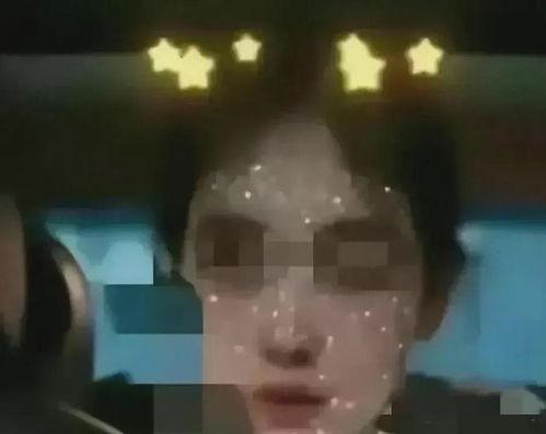 刘红玲吃瓜视频大全集,揭秘娱乐圈幕后故事