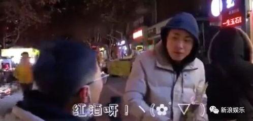 邵阳人吃大瓜视频大全播放,大瓜美食盛宴，视频播放盛宴来袭！