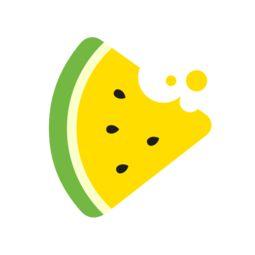 怎么弄吃瓜的动作视频,跟随动作视频解锁吃瓜新姿势