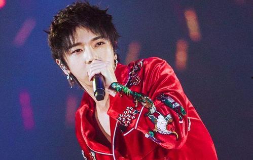 华晨宇吃瓜的视频,揭秘娱乐圈幕后故事