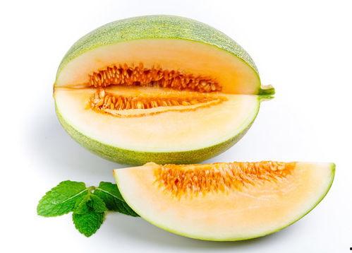 蜜瓜吃货主播视频下载安装,轻松享受美味瞬间