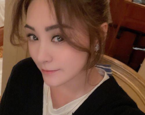 明星带头吃瓜视频在线观看,一起围观“吃瓜”视频盛宴