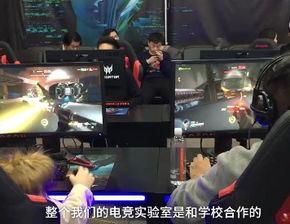 电竞大号吃瓜视频大全下载,大号吃瓜视频大全下载攻略