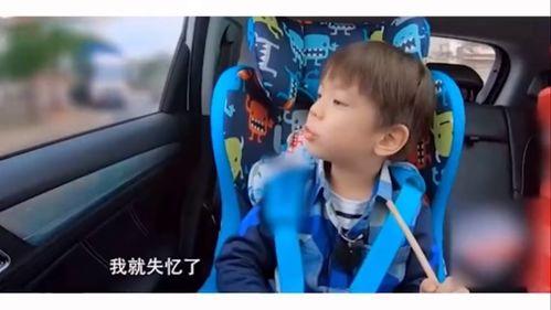 吃瓜视频大帅哥微博,揭秘网络红人的魅力与影响力