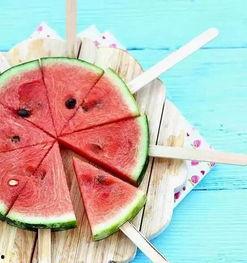 吃八叶瓜要吐籽吗视频教程,轻松享用无籽美味