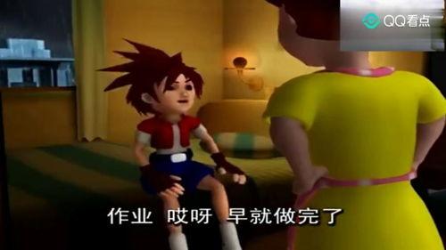 洛洛吃瓜记的视频,揭秘娱乐圈幕后故事