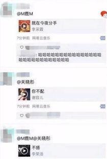 吃瓜打酱油的视频,揭秘网络视频背后的趣味与真相