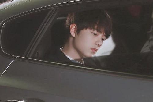 星空的吃瓜视频