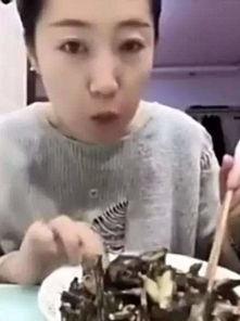 吃面吃瓜主播视频,主播带你领略美食与娱乐的双重魅力