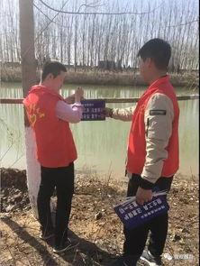 魏县水城带孩子吃瓜视频,带娃吃瓜欢乐多